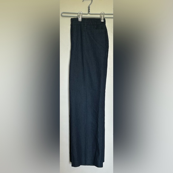 Briggs New York Petite Denim Pants Sz.12P - Picture 3 of 5